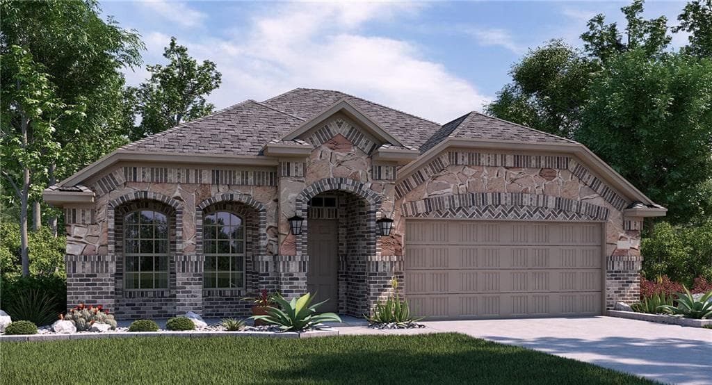 131 Plantain Dr