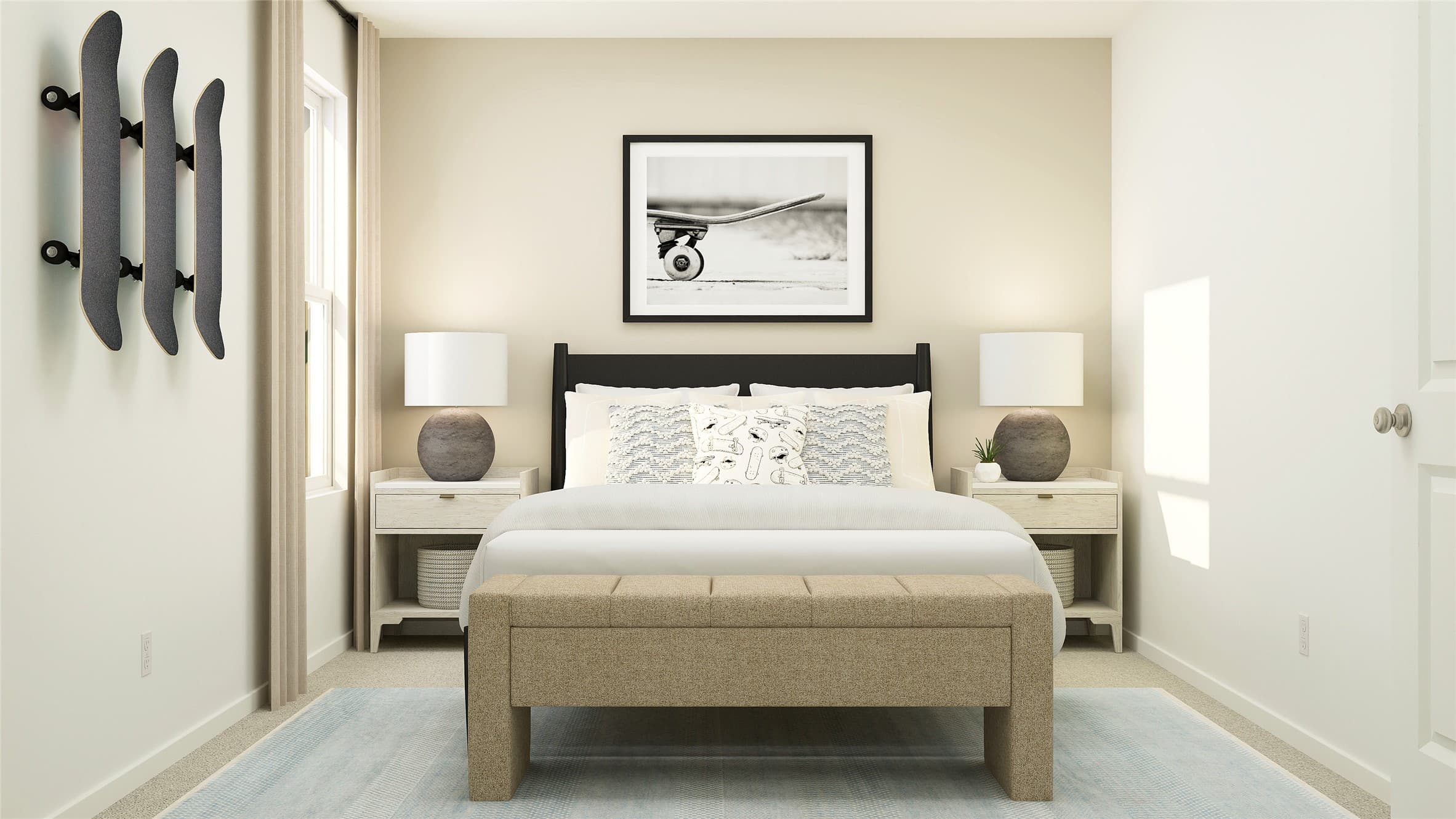 Gallery image 5