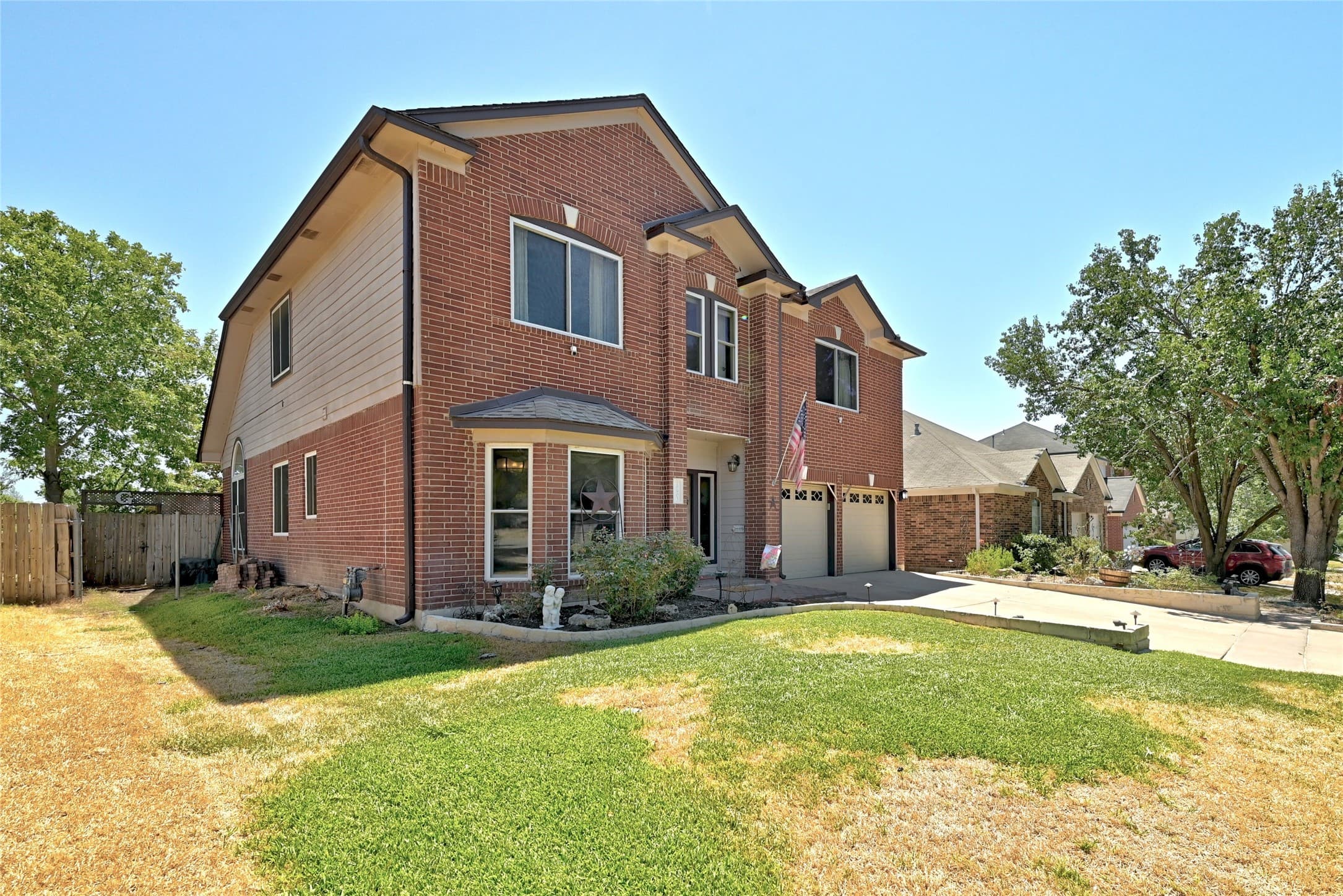 Gallery image 2