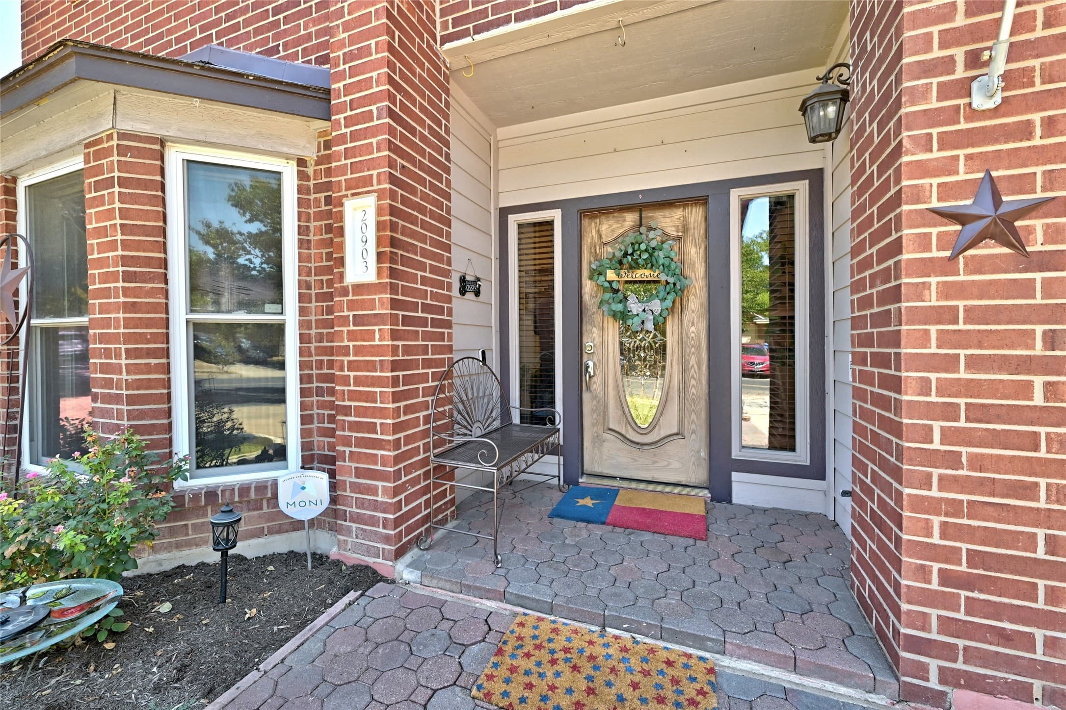 Gallery image 3