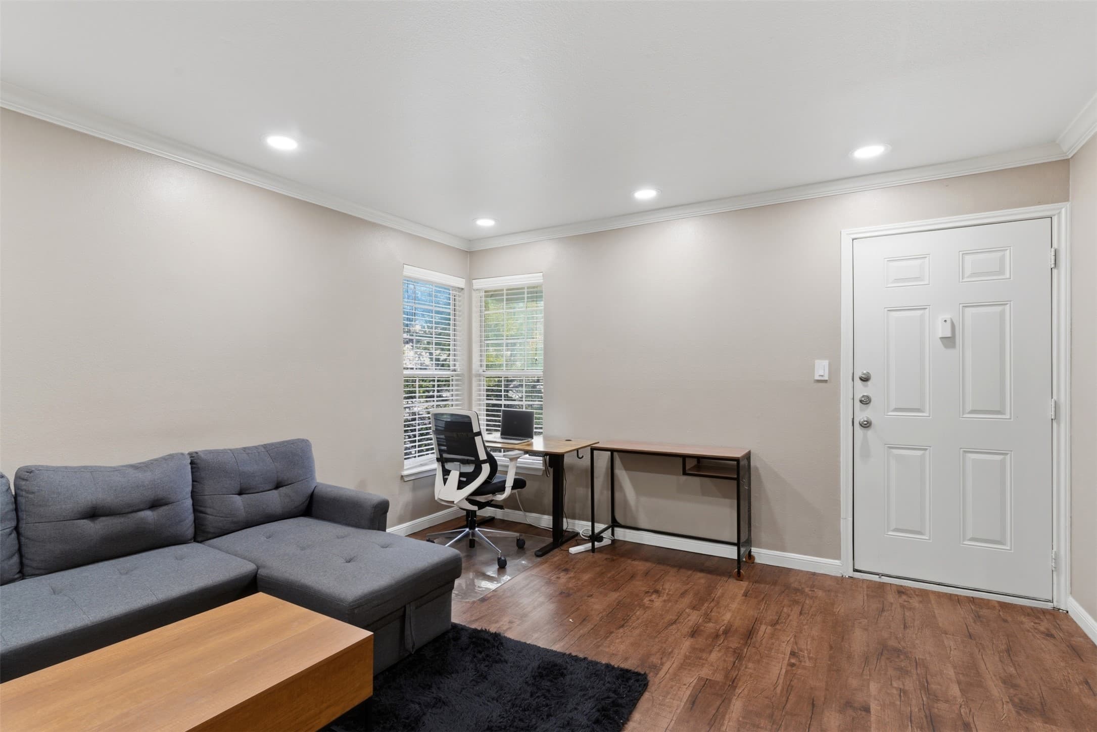 Gallery image 4