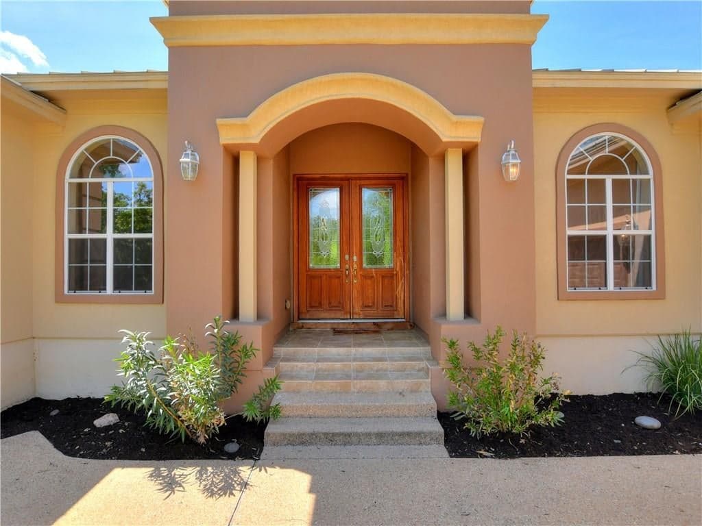 Gallery image 5