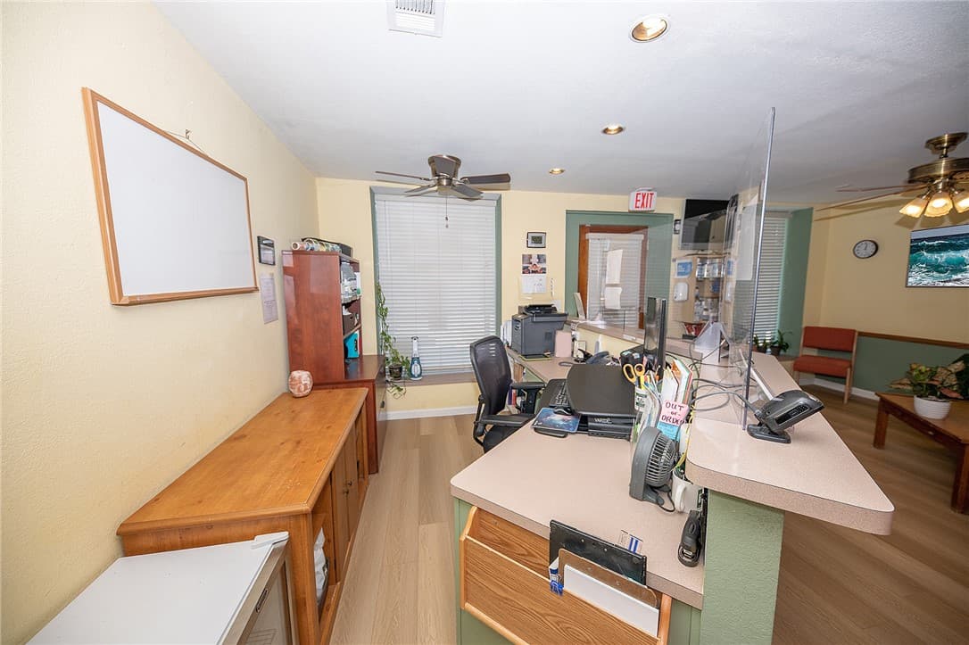 Gallery image 3
