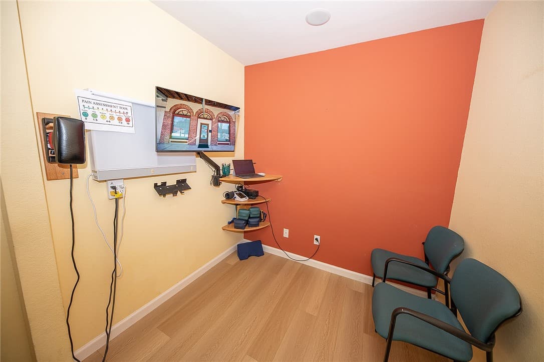 Gallery image 4