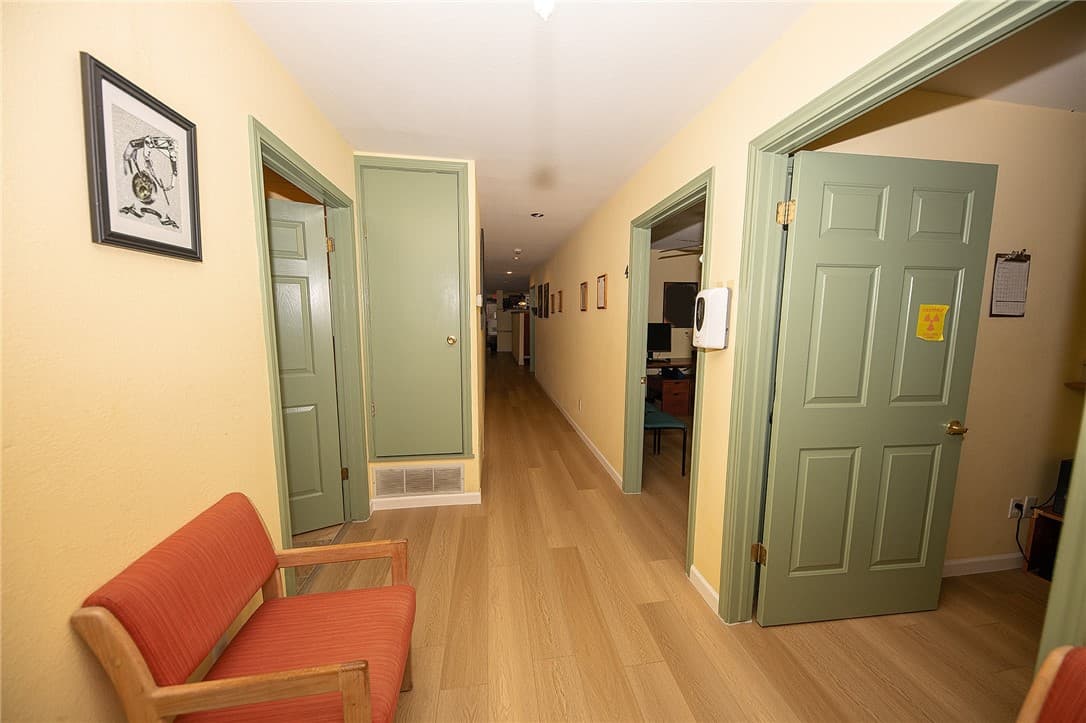 Gallery image 5