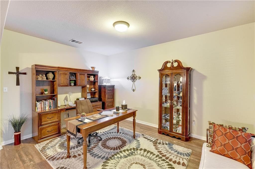 Gallery image 4