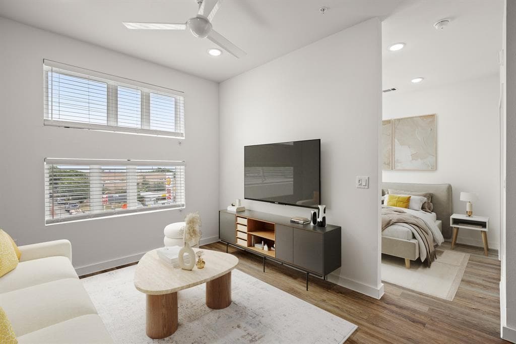 Gallery image 2