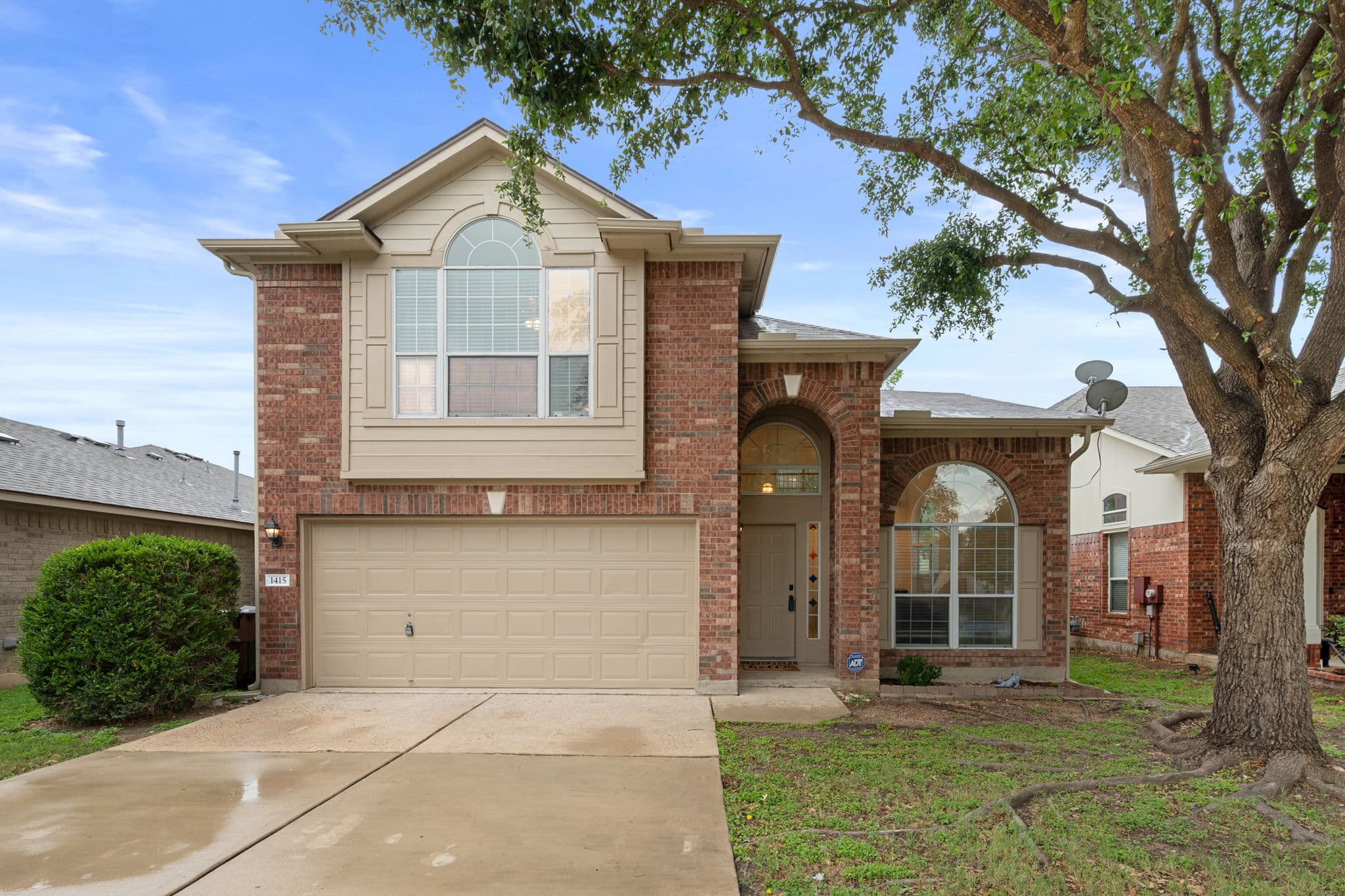1415 Mickey Mantle Pl