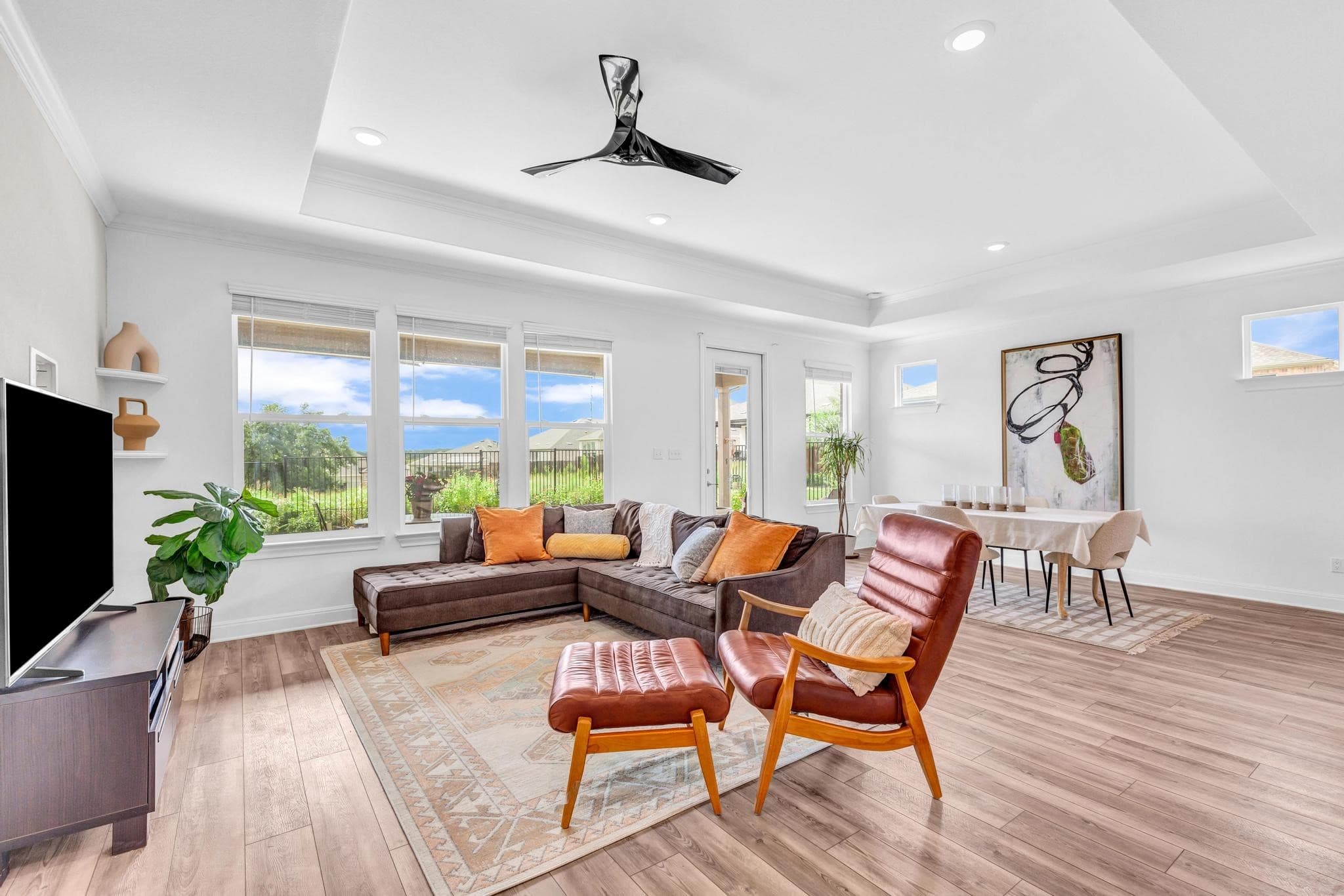 216 Fish Trap Rd