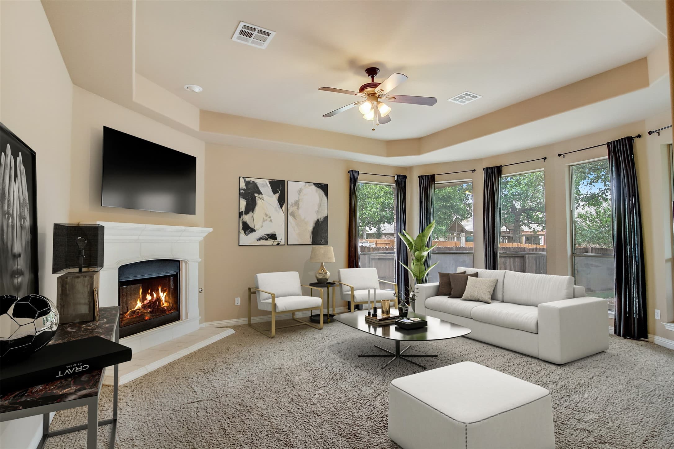 Gallery image 3
