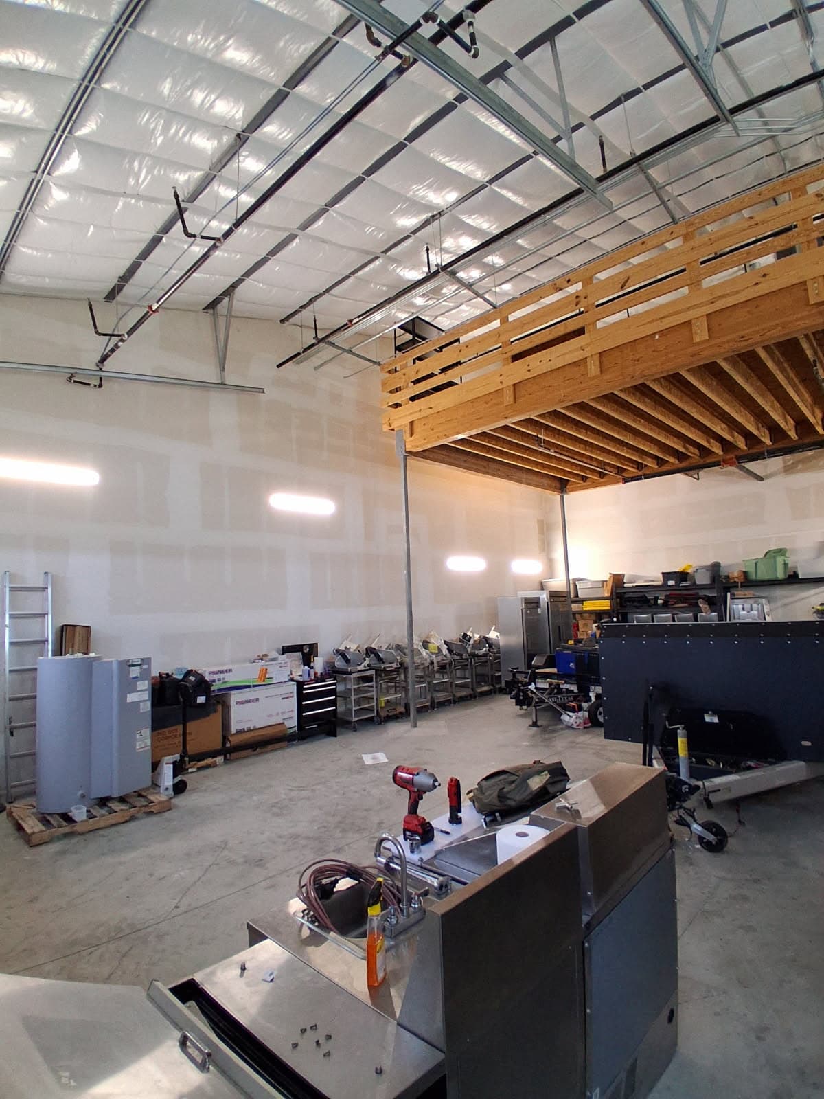 Gallery image 5