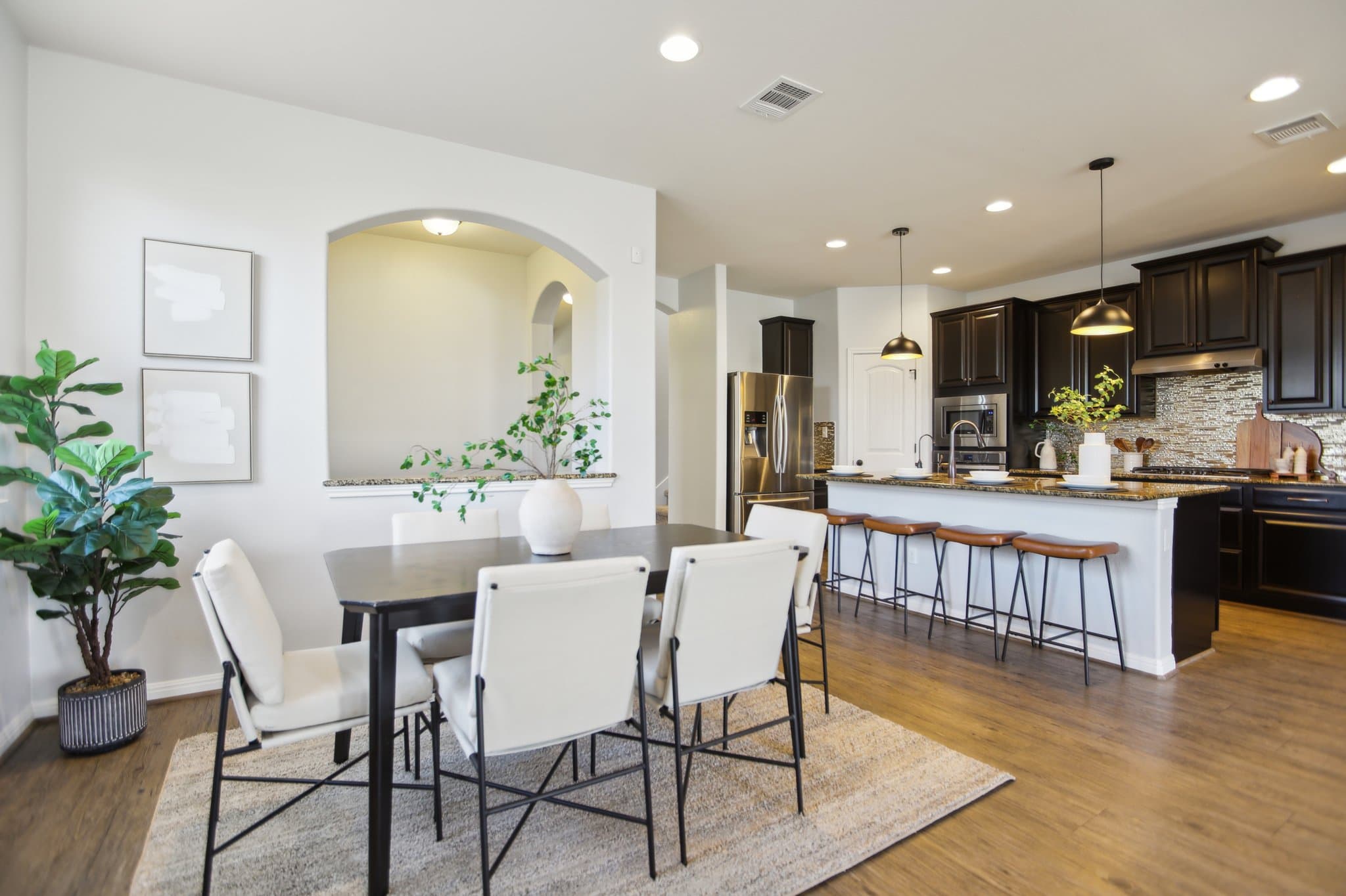 224 Camden Cv
