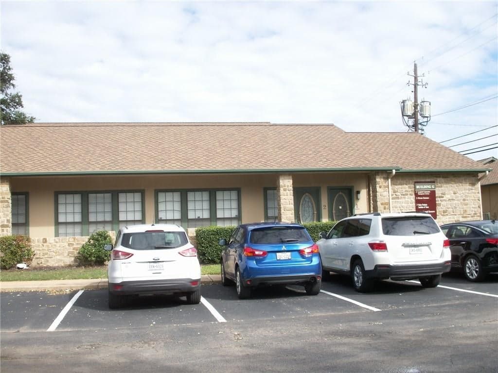 Gallery image 2