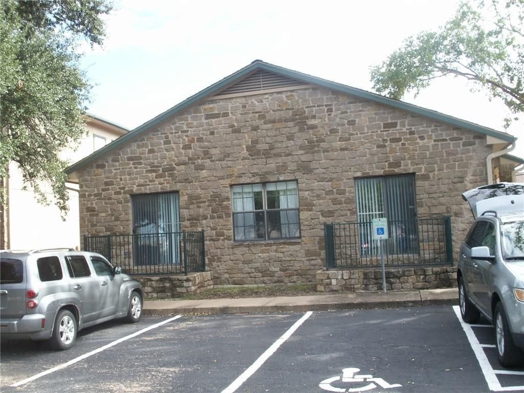 Gallery image 4