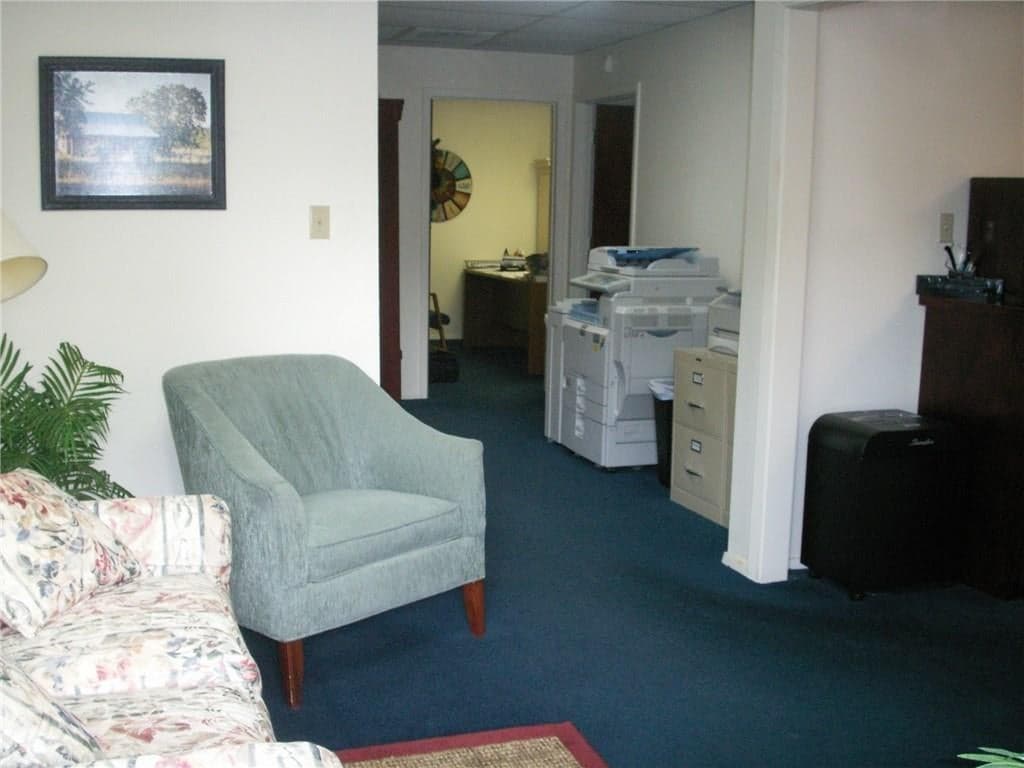 Gallery image 5
