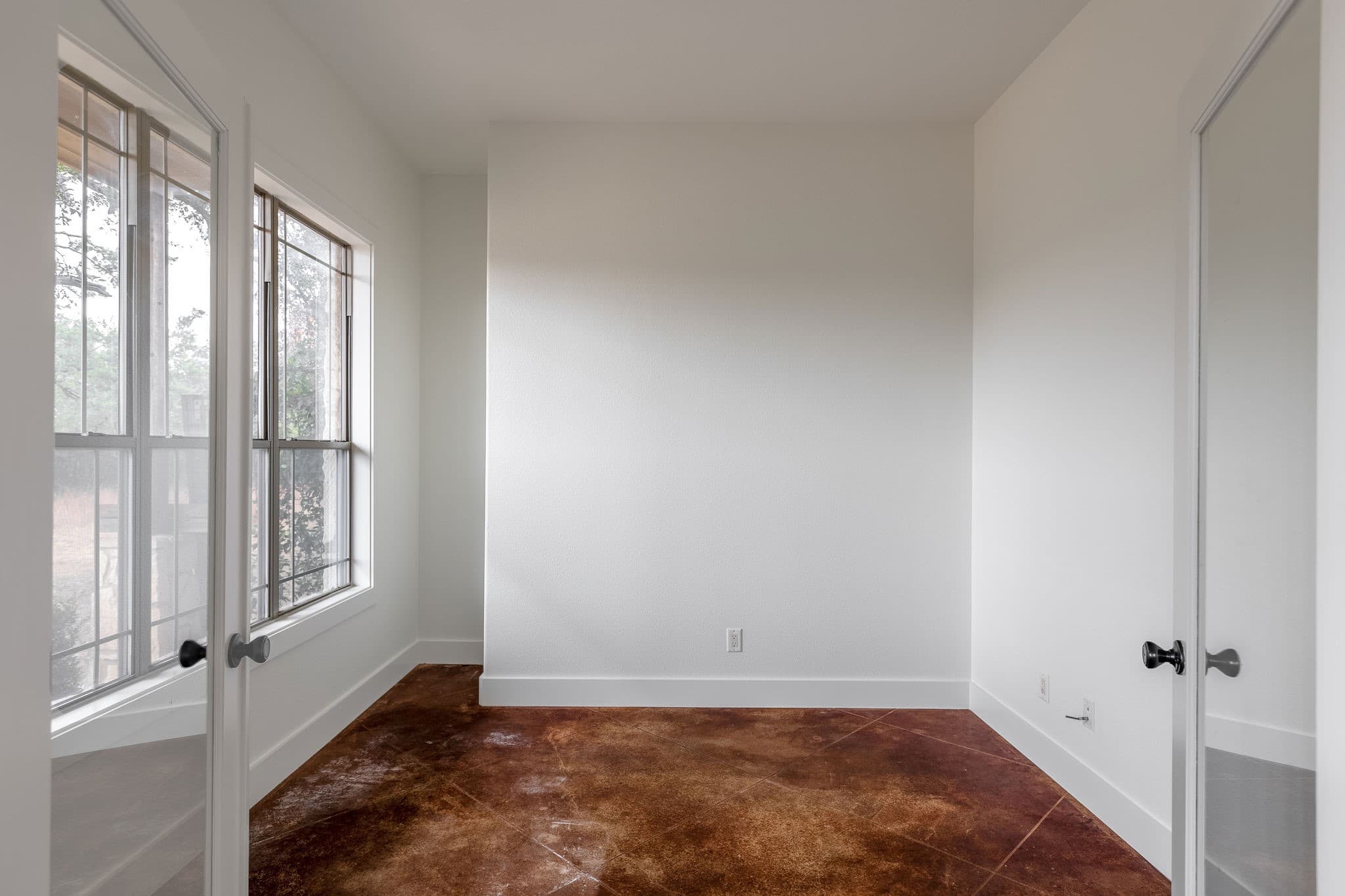 Gallery image 5