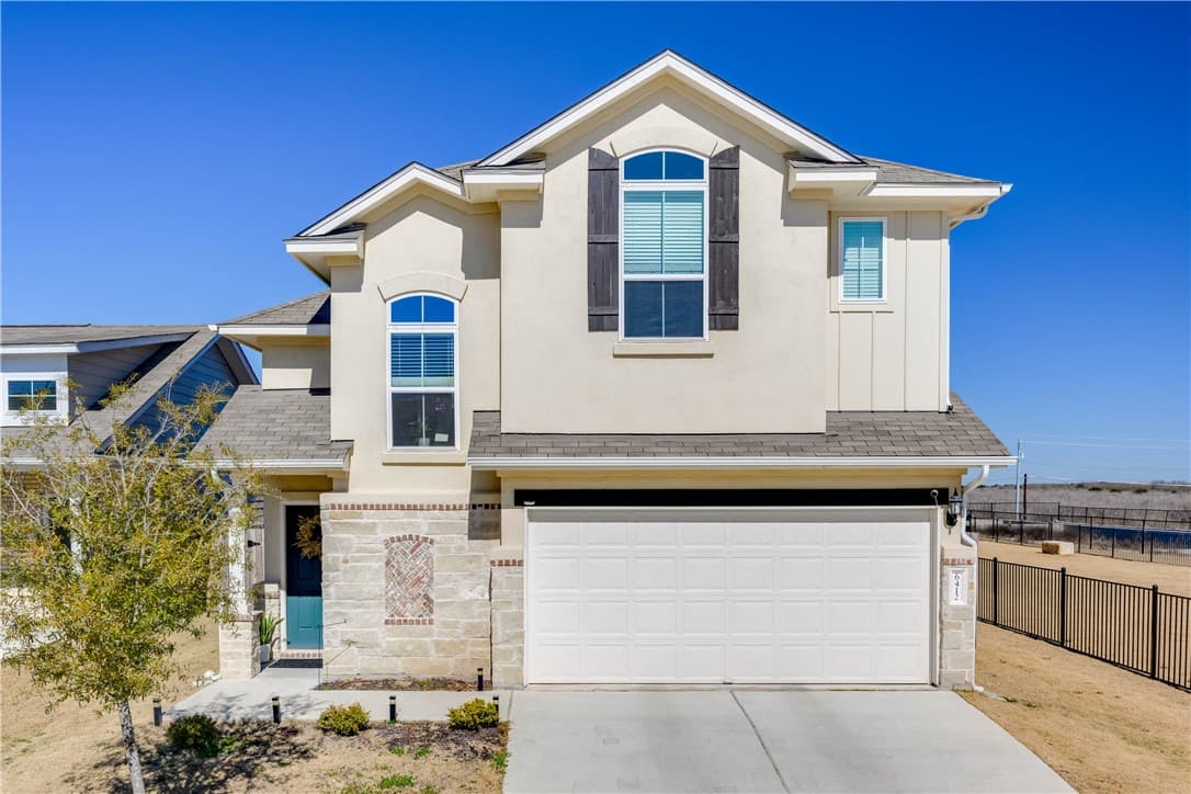 6412 Owl Creek Ln