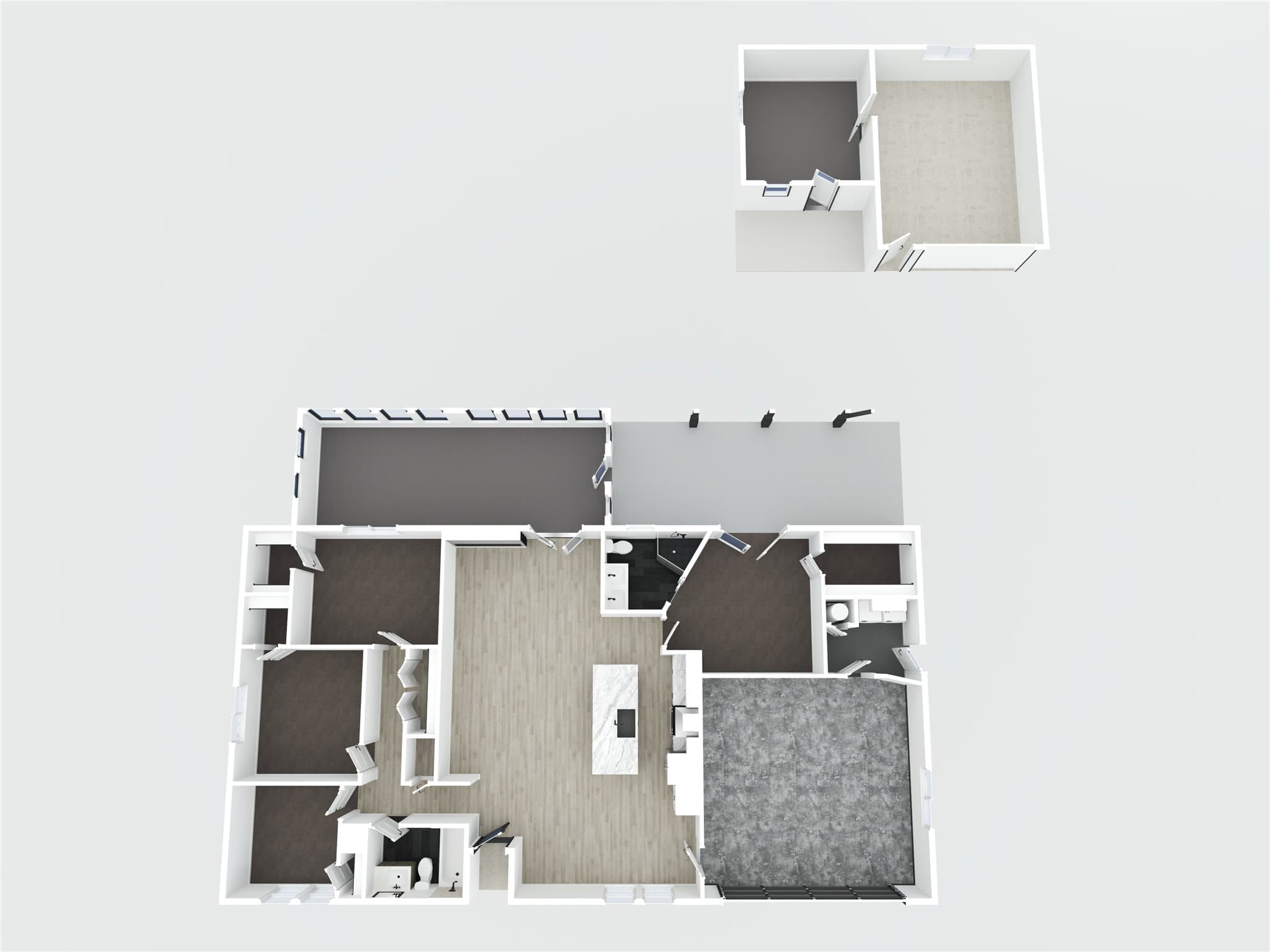 Gallery image 5