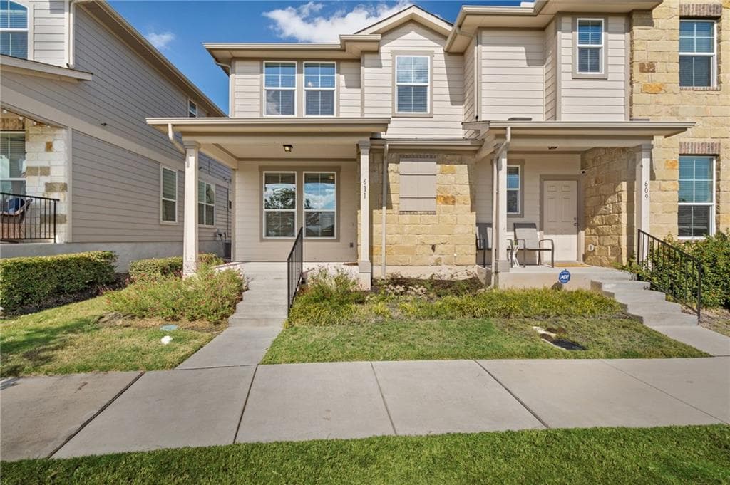 611 Katmai Cir