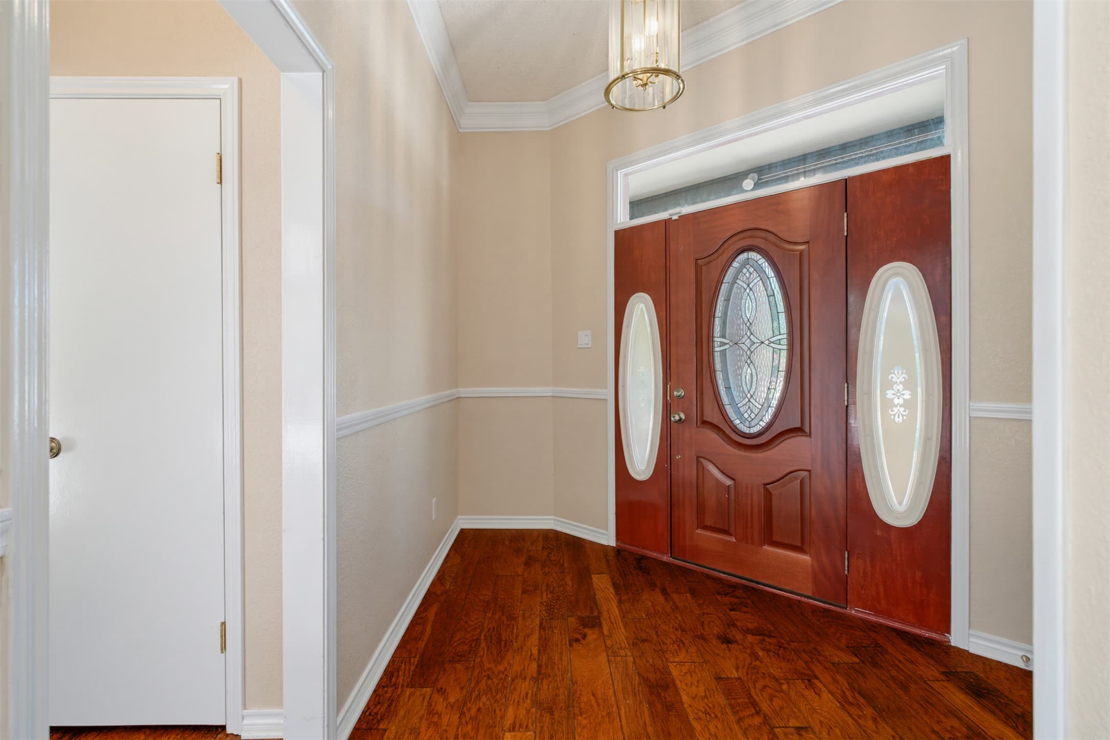 Gallery image 4