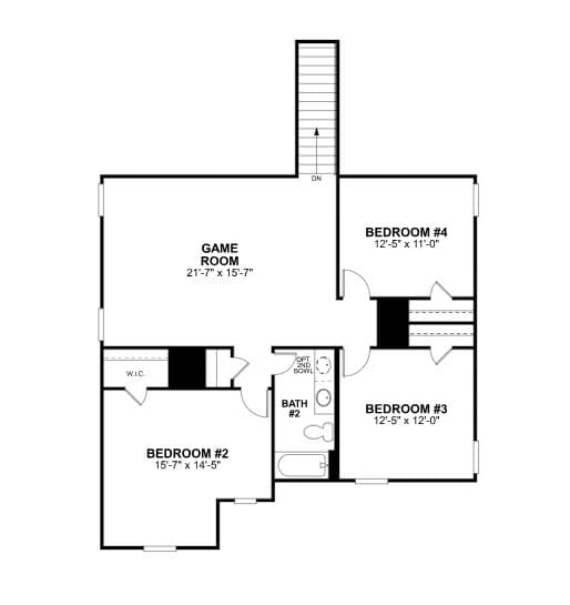 Gallery image 4