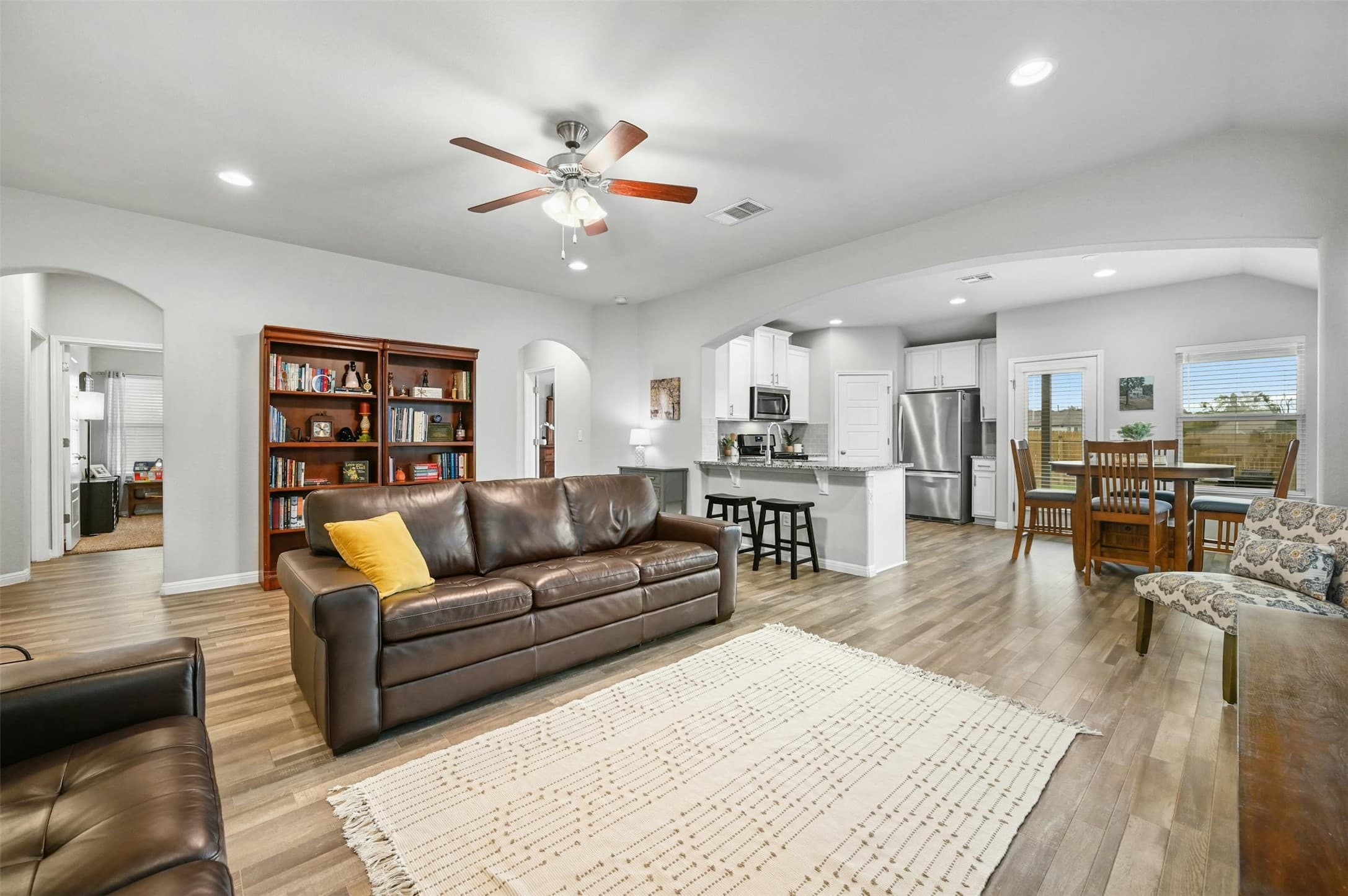 Gallery image 3