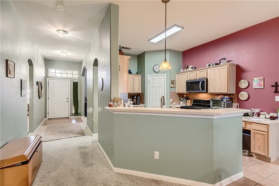 Gallery image 5