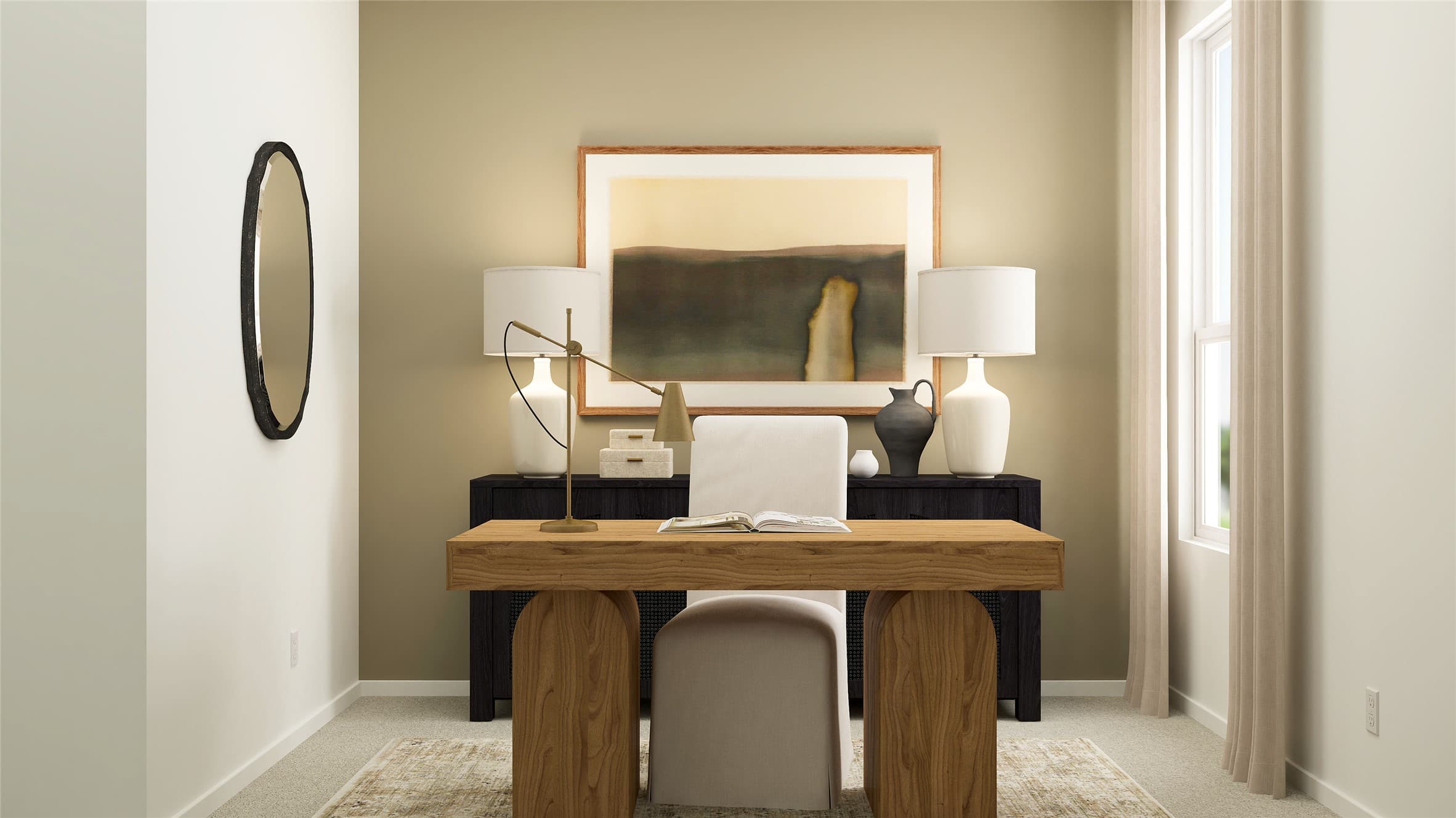 Gallery image 3