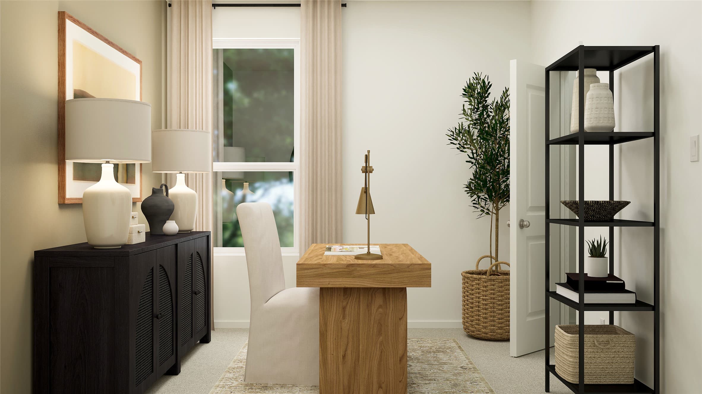 Gallery image 4