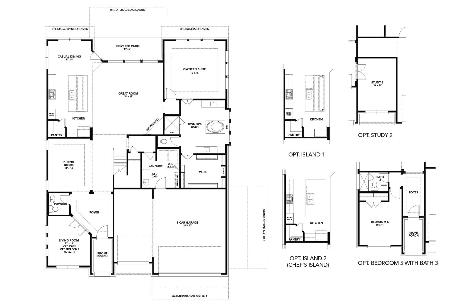 Gallery image 2