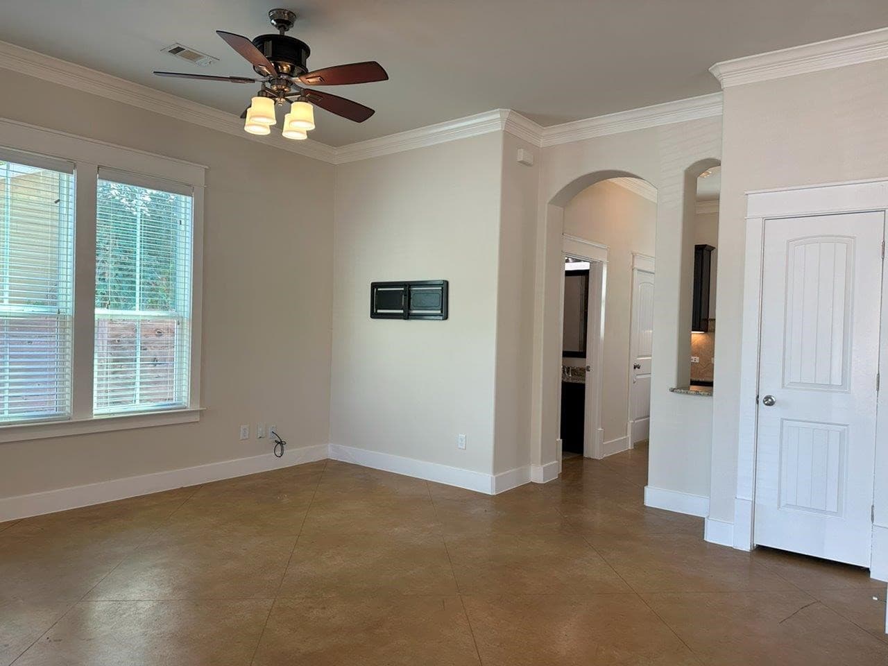 Gallery image 5