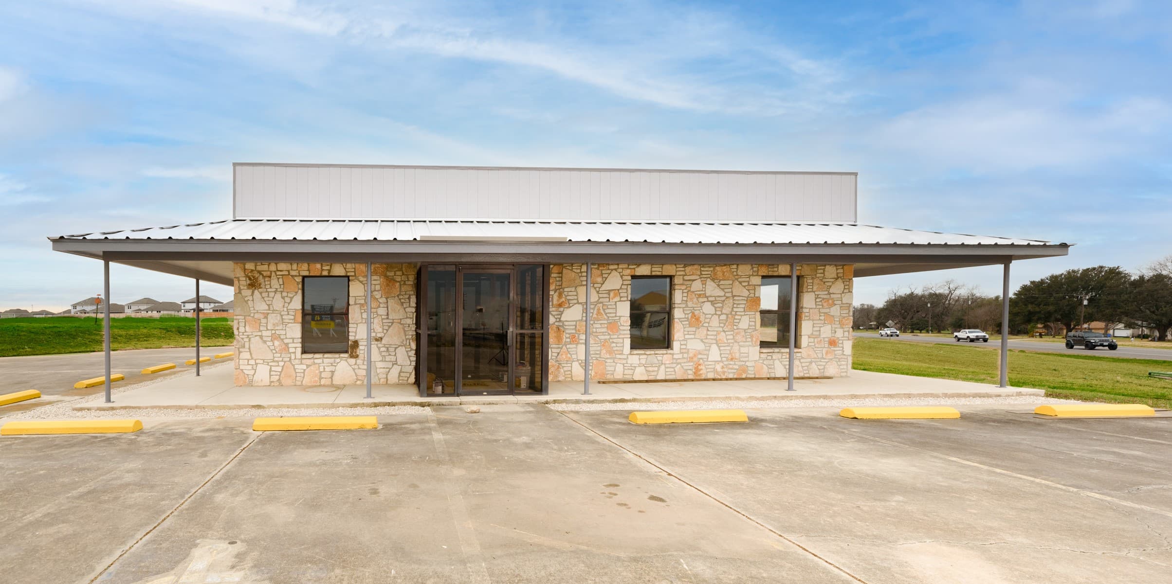 Gallery image 2
