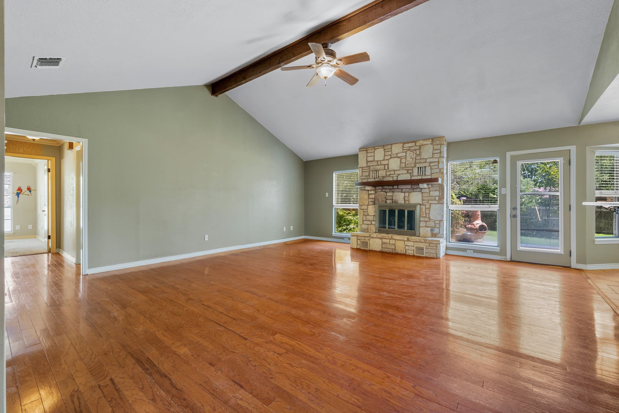 Gallery image 5