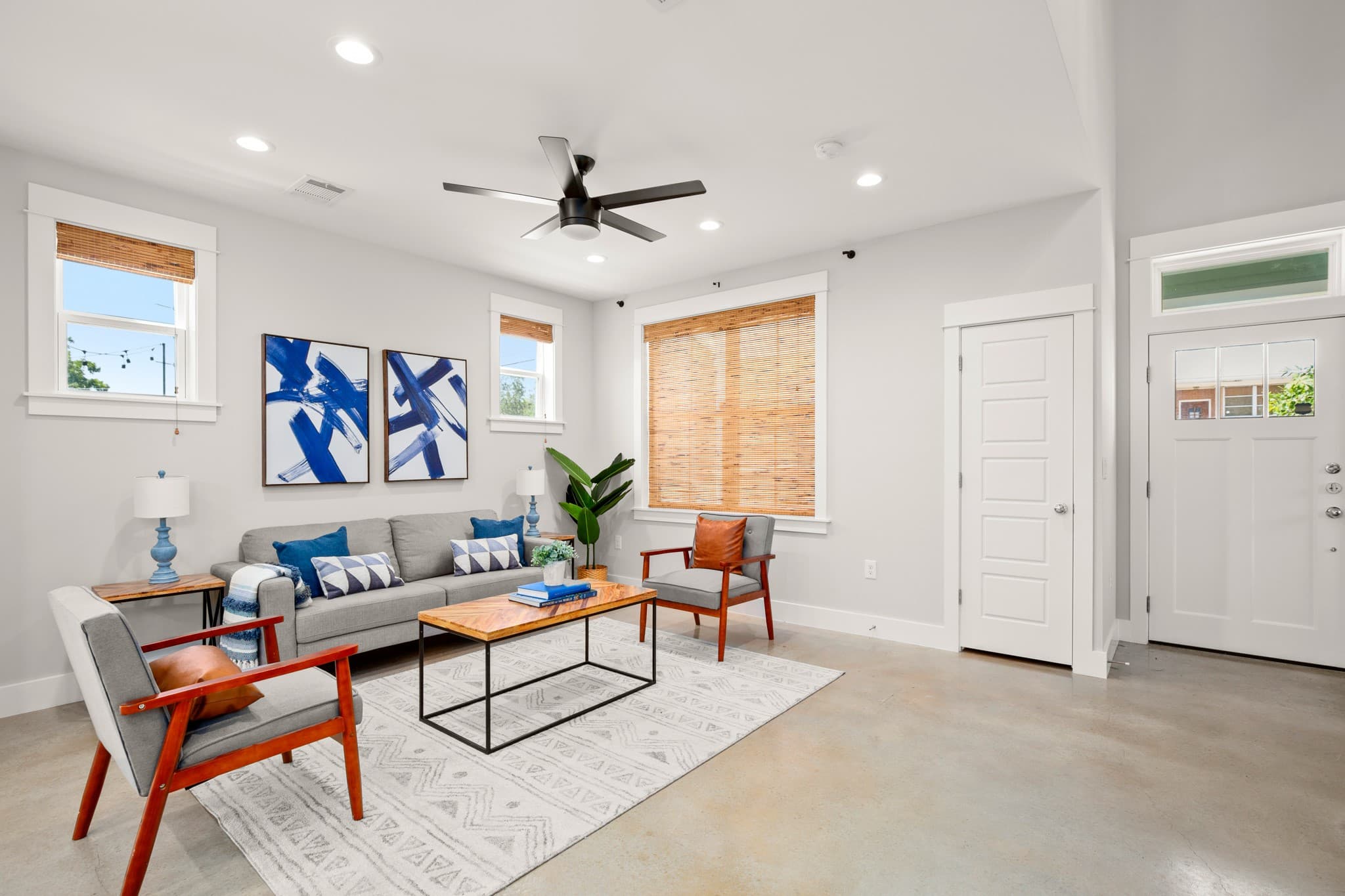 Gallery image 2