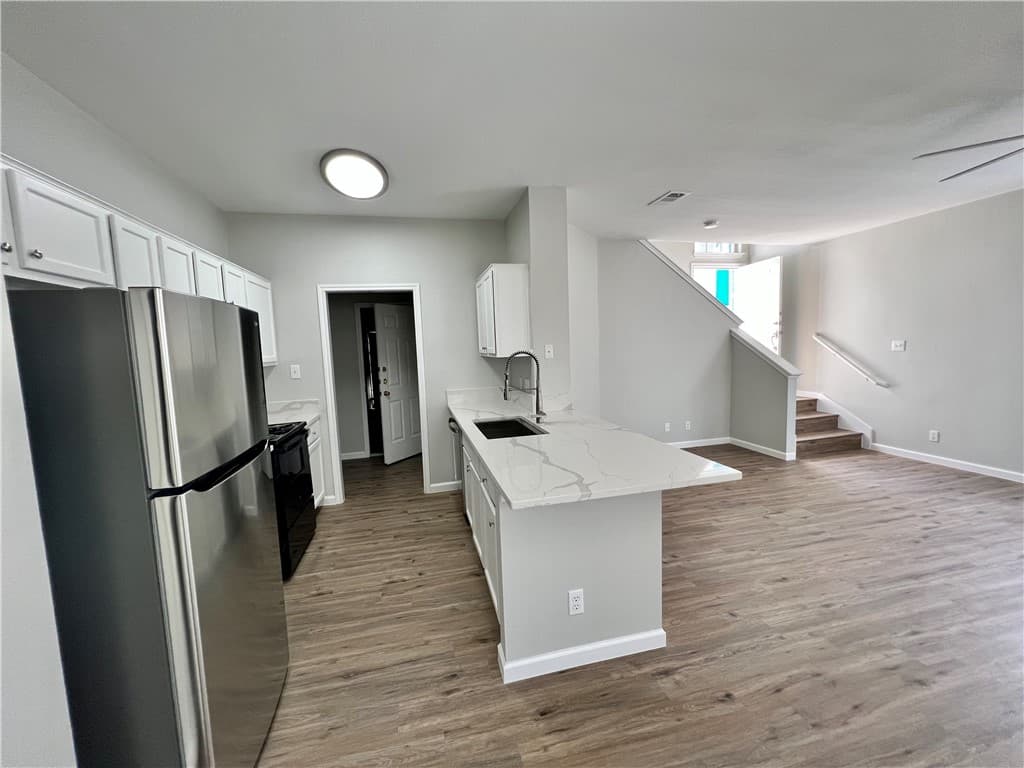 Gallery image 5
