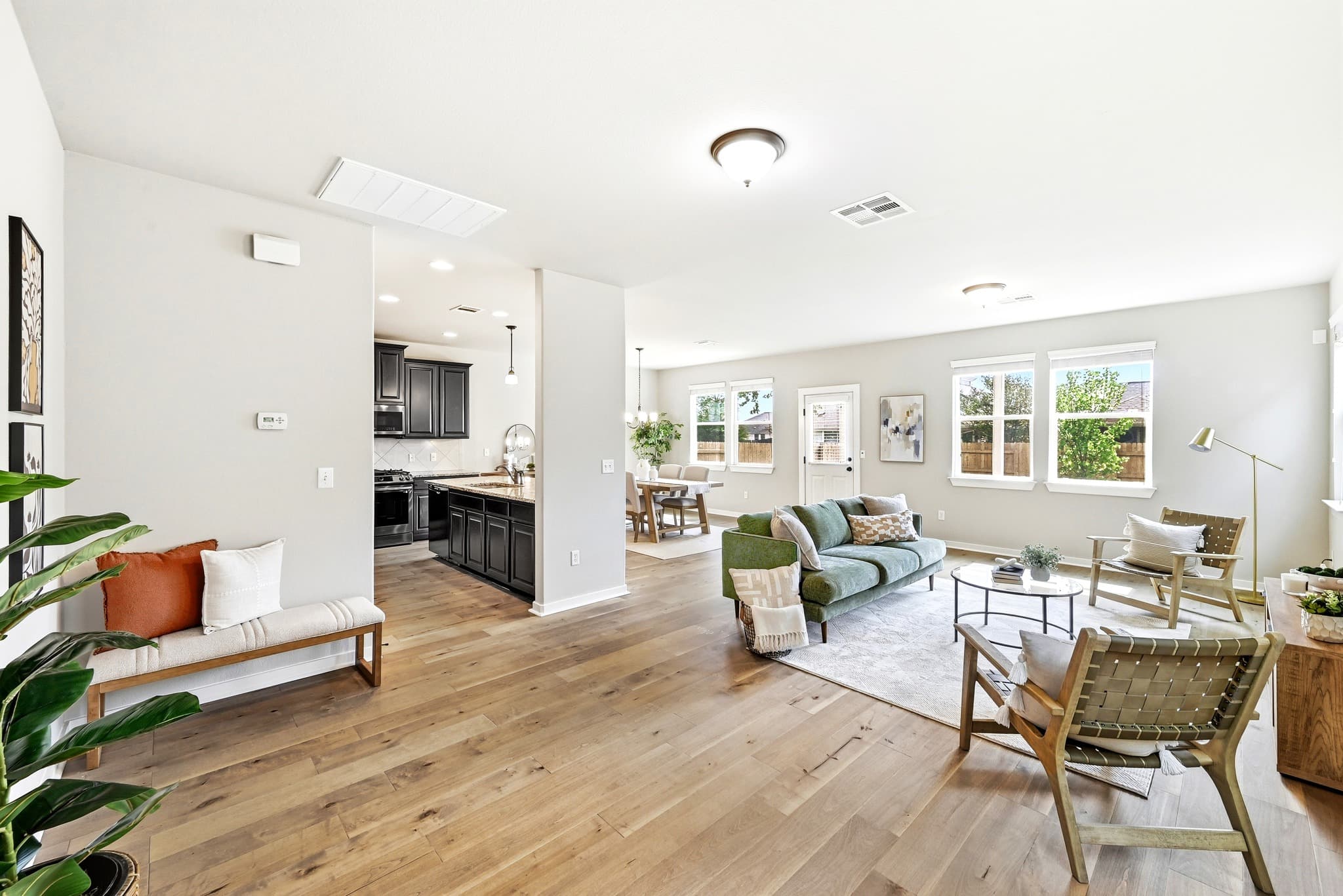 Gallery image 5