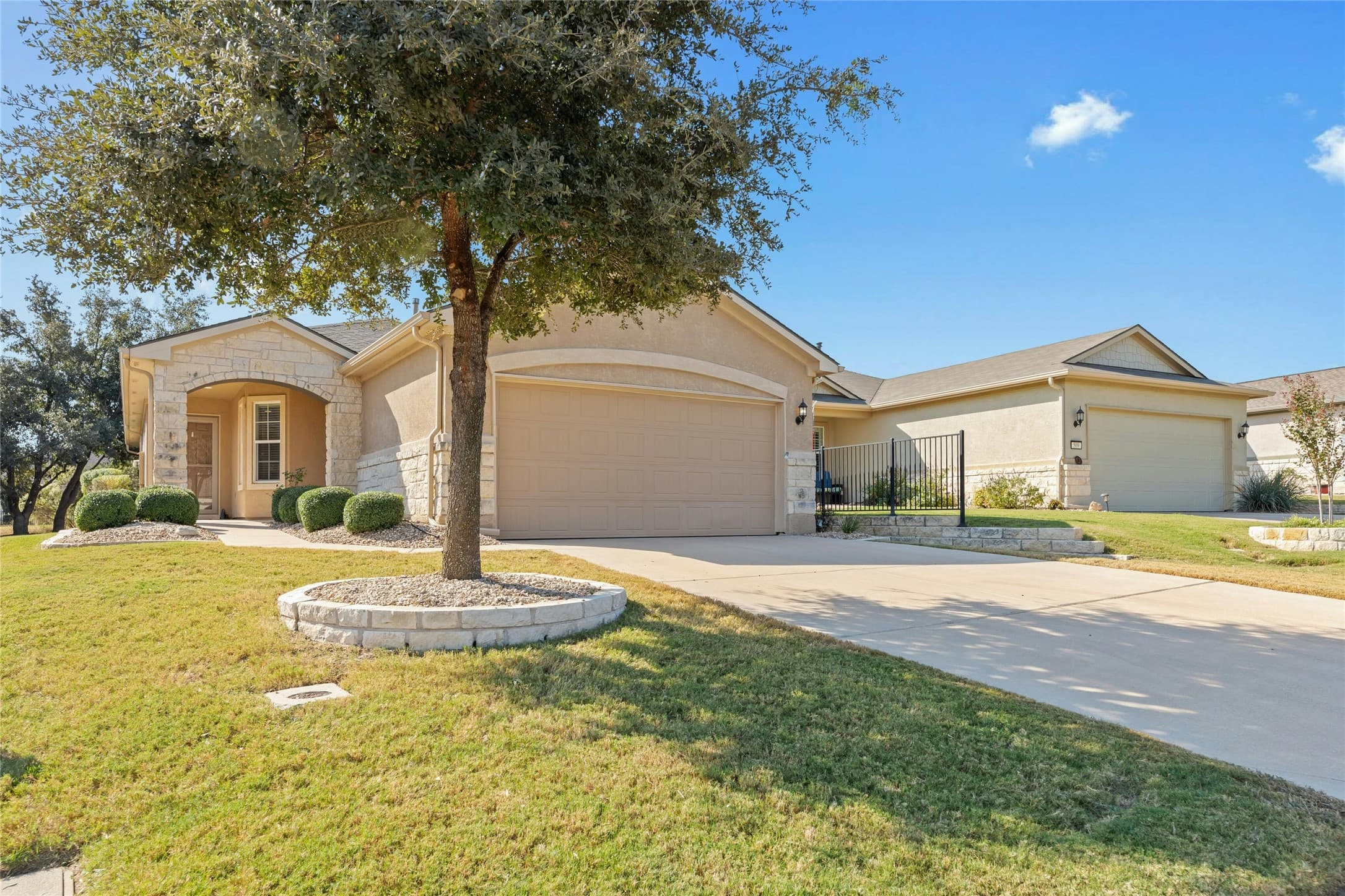 507 Salado Creek Ln