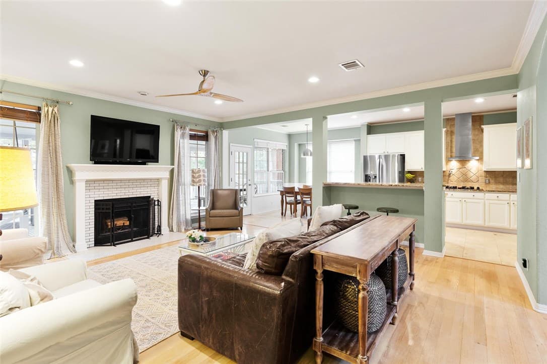 Gallery image 5