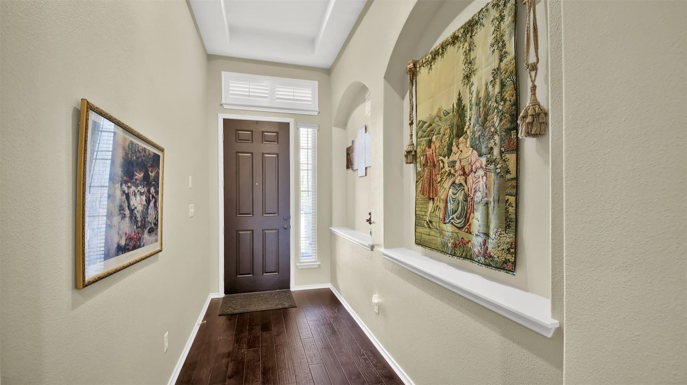 Gallery image 4