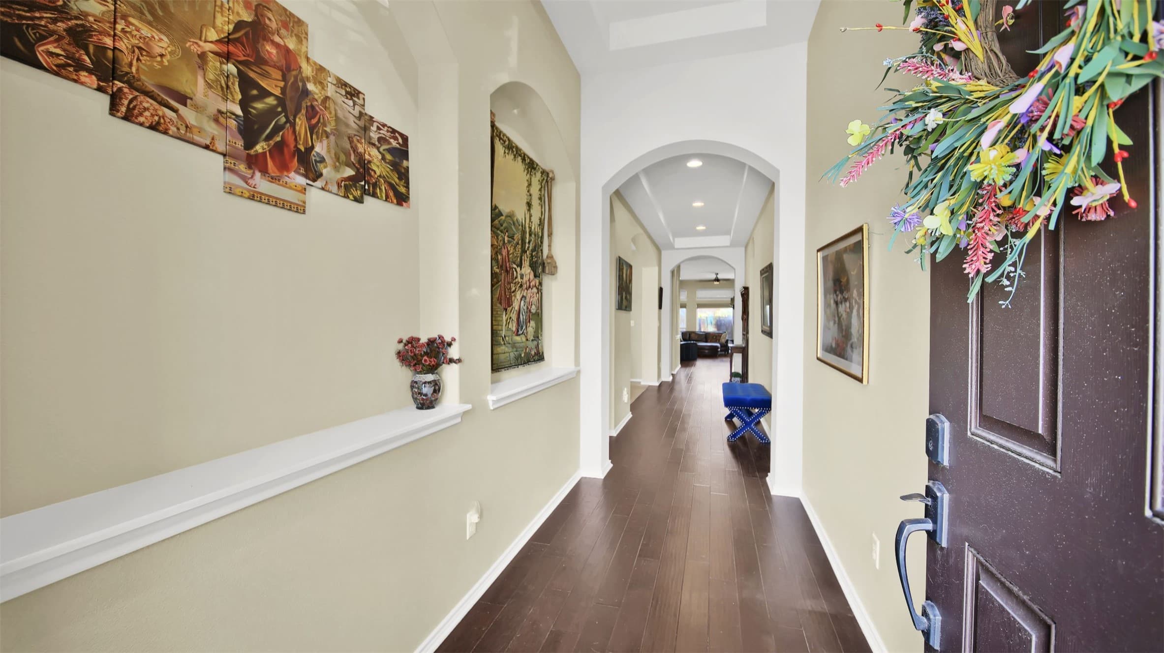 Gallery image 5
