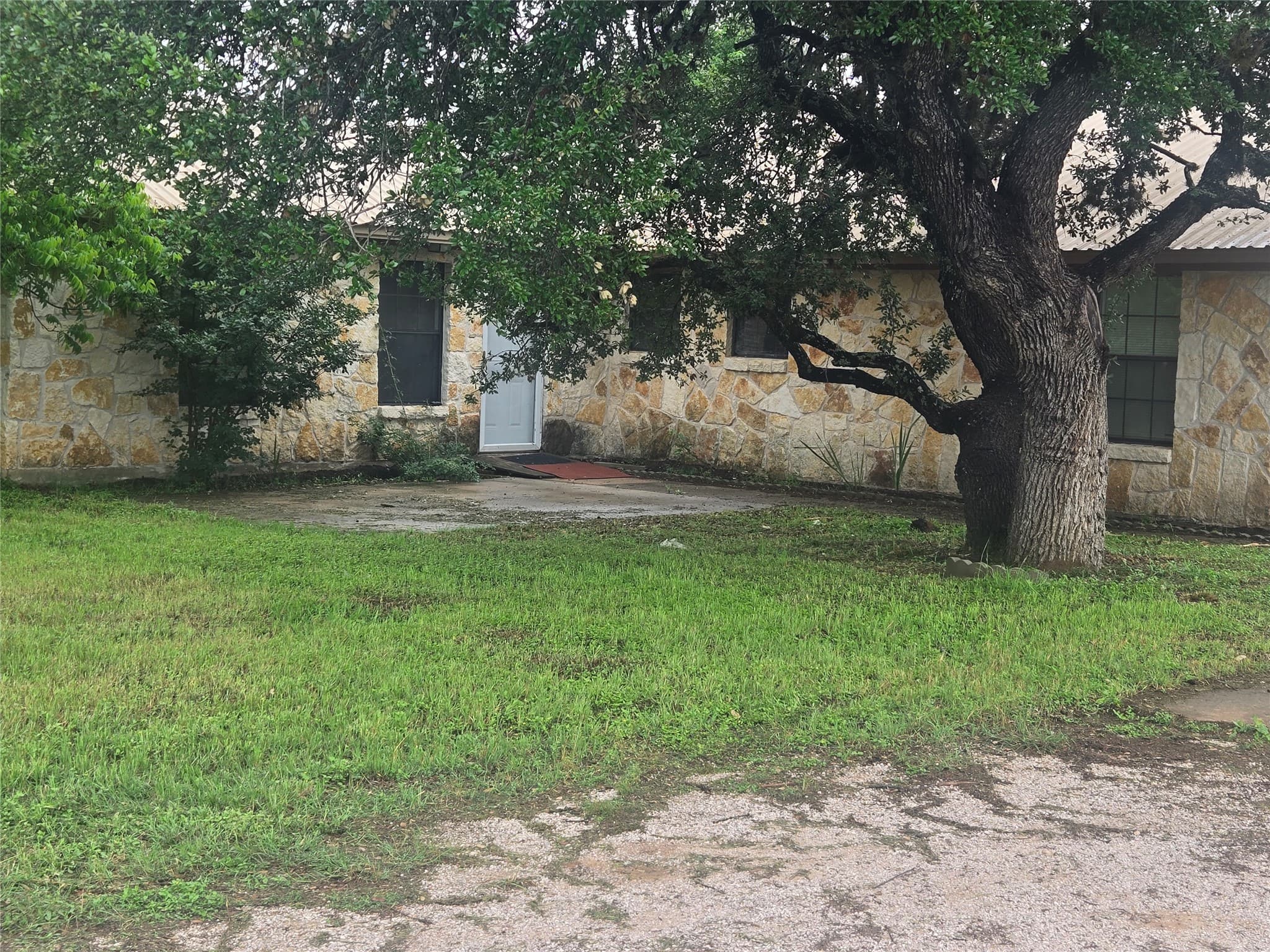12257 E Fm 1431