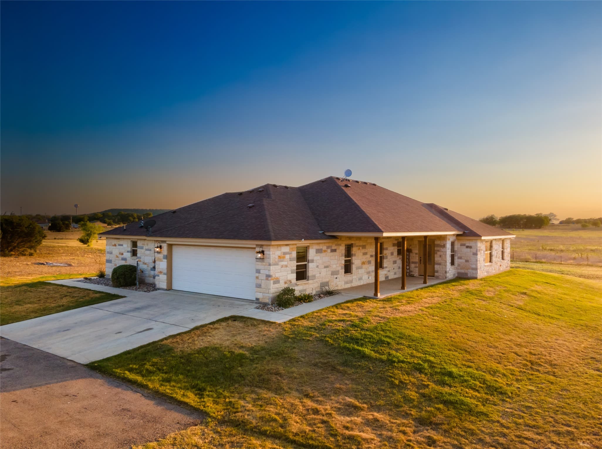 1276 Lutheran Church Rd