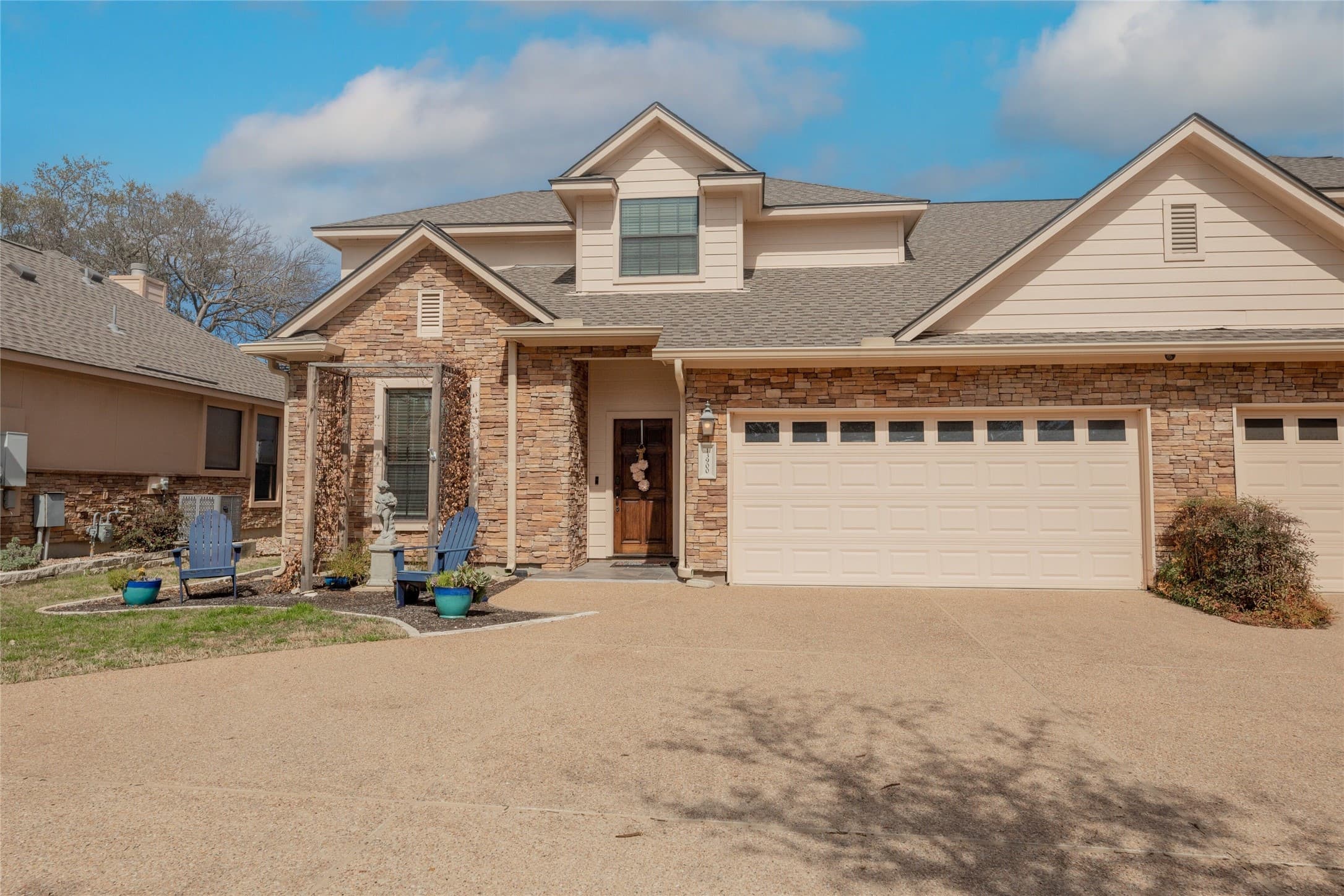 13900 Ashton Woods Cir