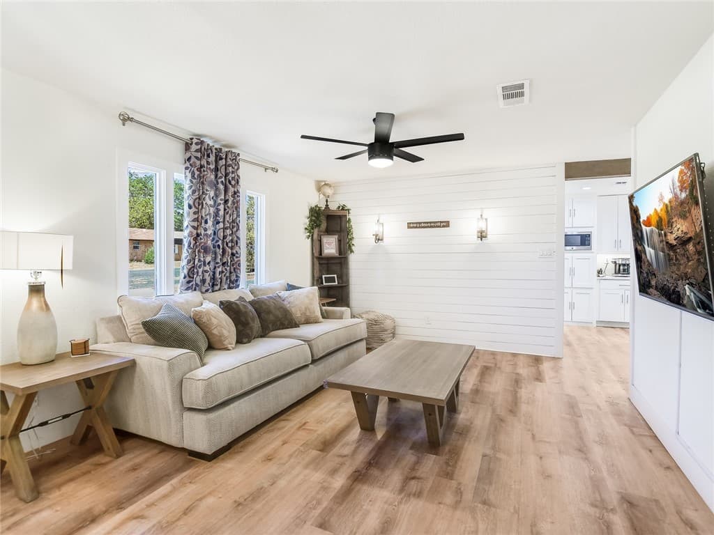 Gallery image 3