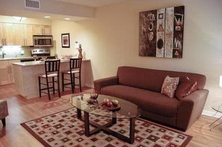 7685 Northcross Dr Unit 729