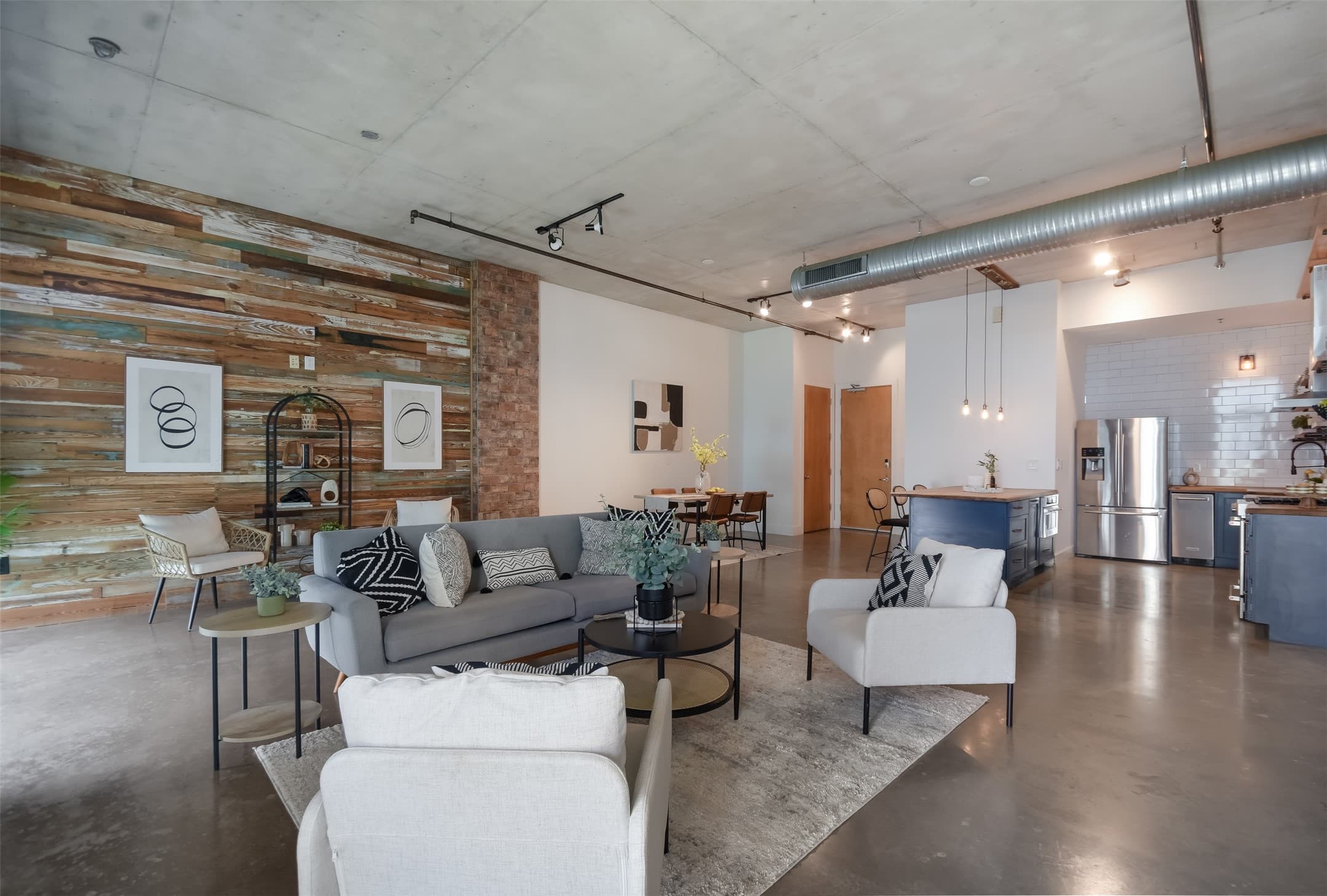 Gallery image 3