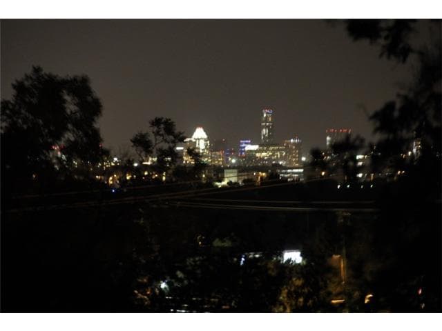 5111 Crestway Dr
