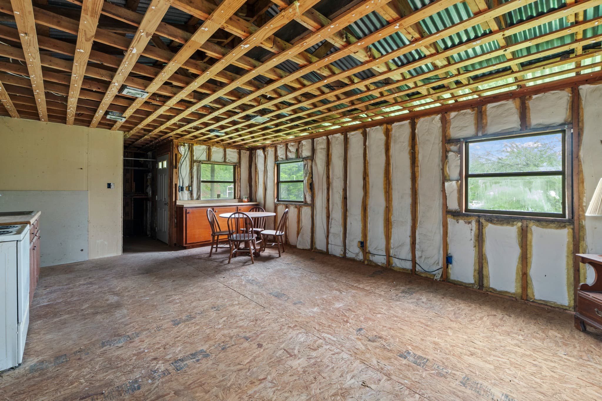 Gallery image 4