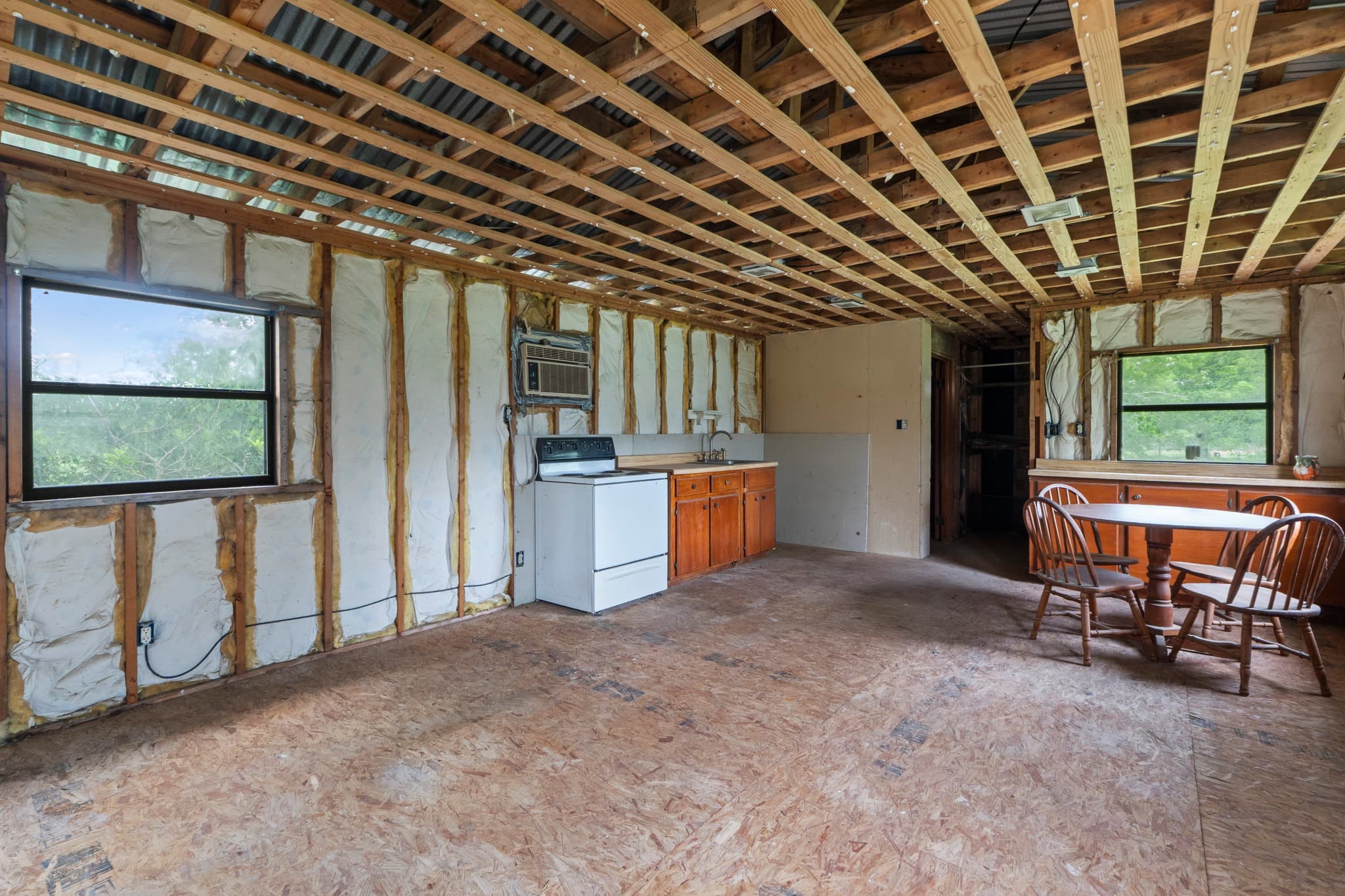 Gallery image 5