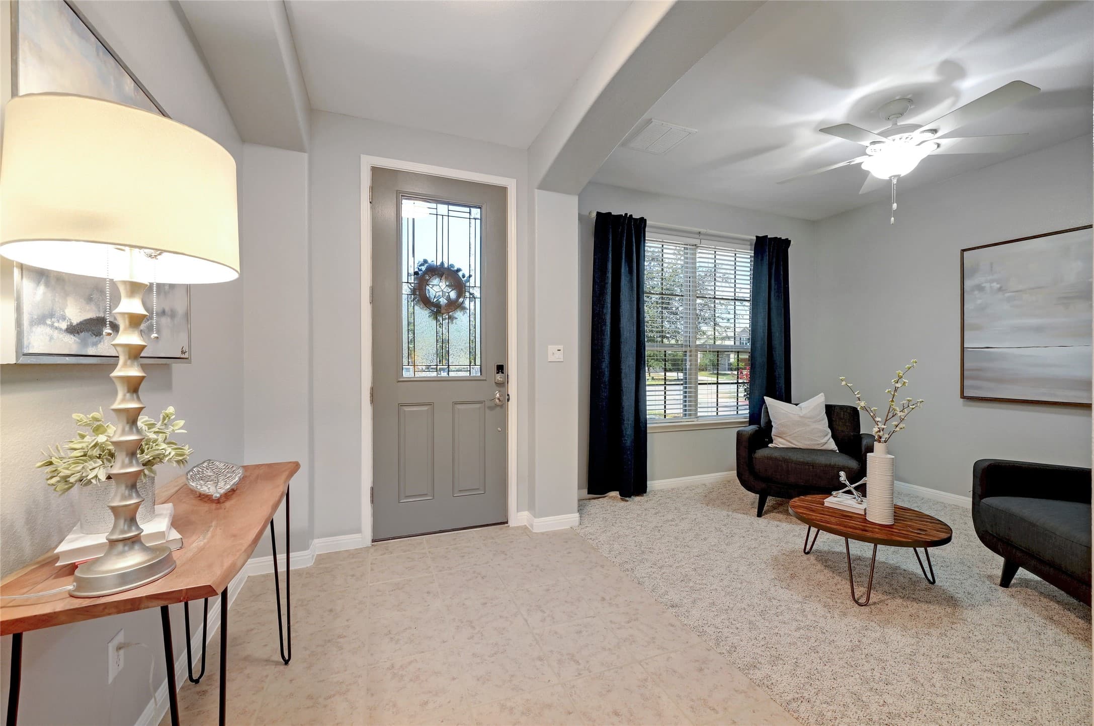 Gallery image 3